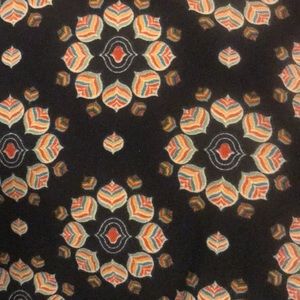 Lularoe tc leggings
